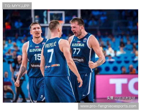 足球球星瘦身背后的原因与影响揭秘球员们如何通过减重提升竞技状态