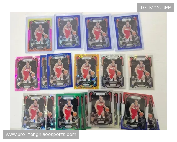 适合足球迷收藏的优质球星卡推荐及购买指南