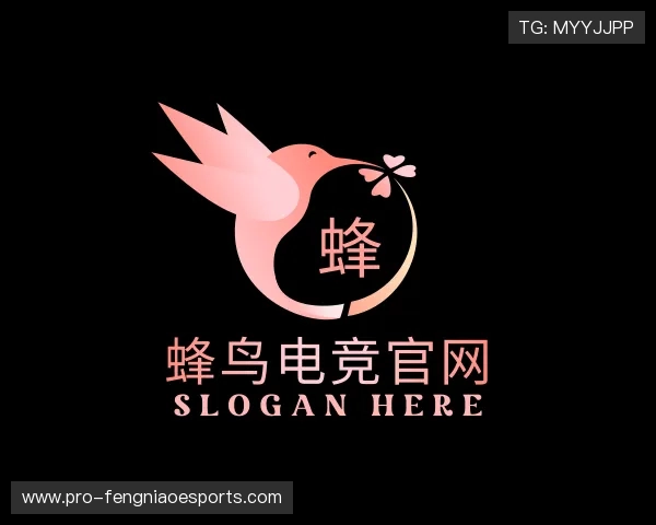 知道蜂鸟电竞